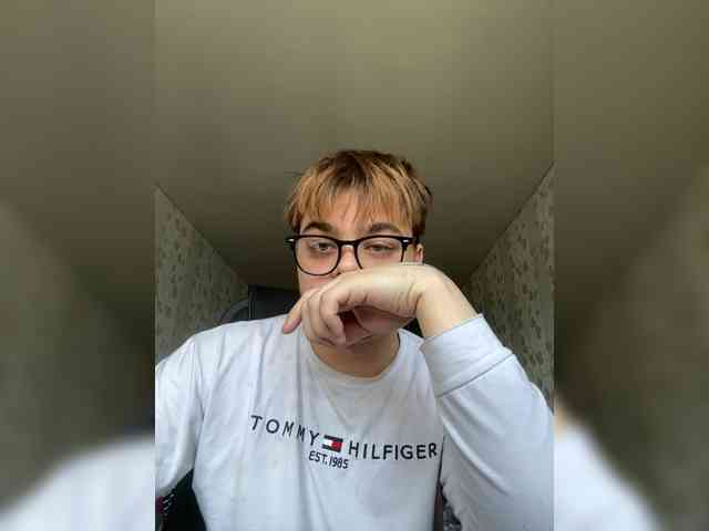 ZxcTOXA