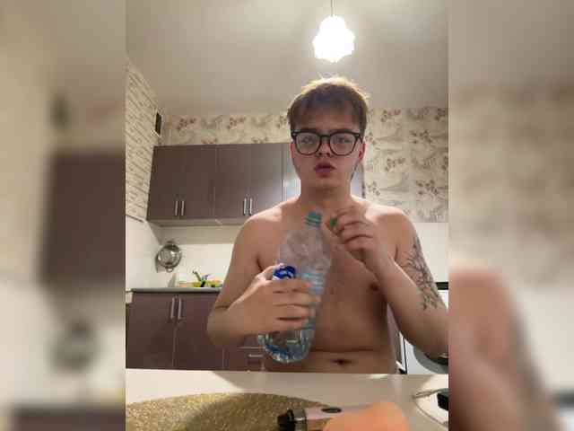 ZxcTOXA