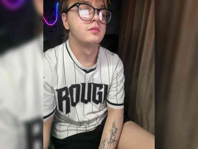 ZxcTOXA