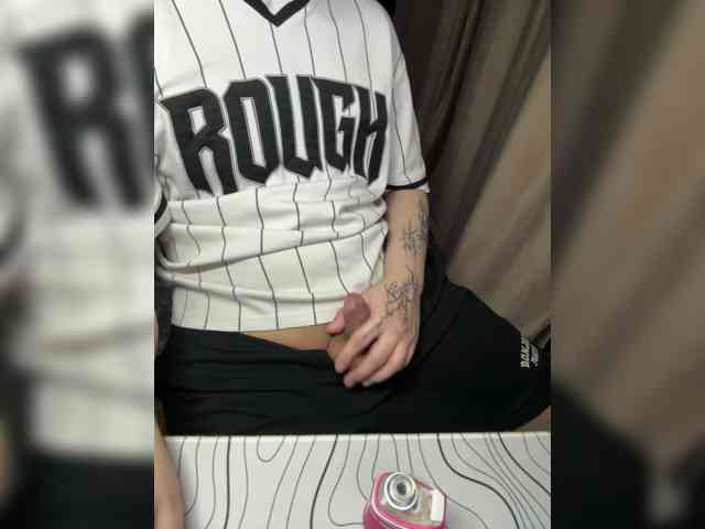 ZxcTOXA