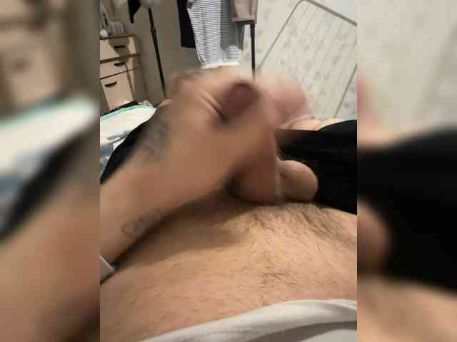 ZxcTOXA