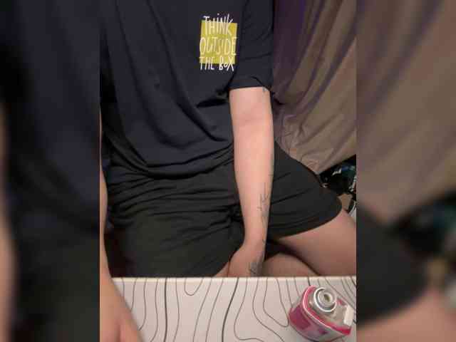 ZxcTOXA ZxcTOXA