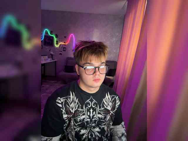ZxcTOXA ZxcTOXA