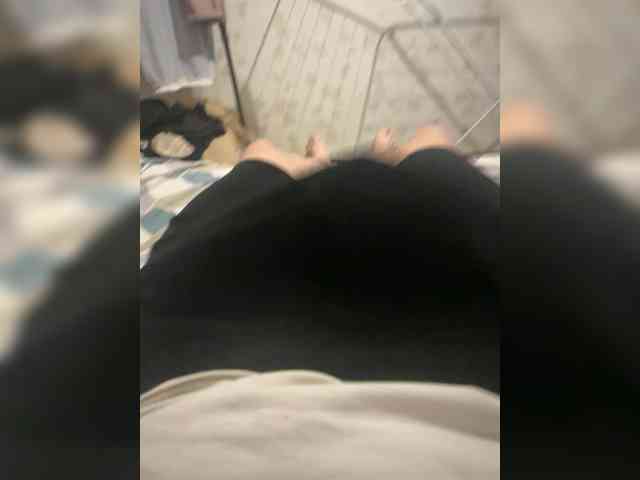 ZxcTOXA