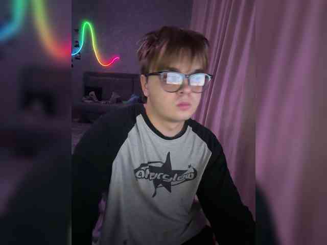 ZxcTOXA ZxcTOXA