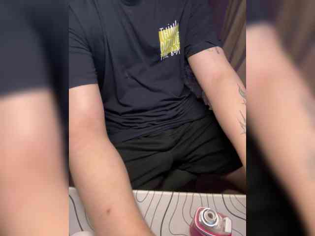 ZxcTOXA