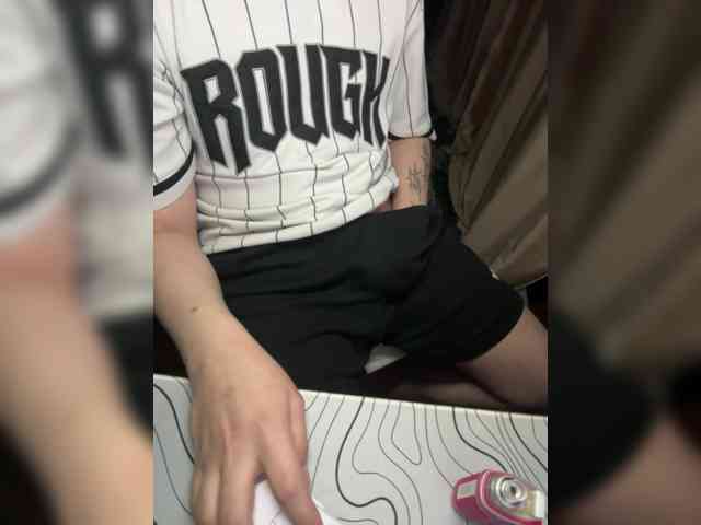 ZxcTOXA ZxcTOXA