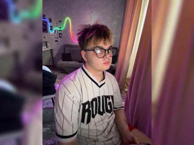 ZxcTOXA ZxcTOXA