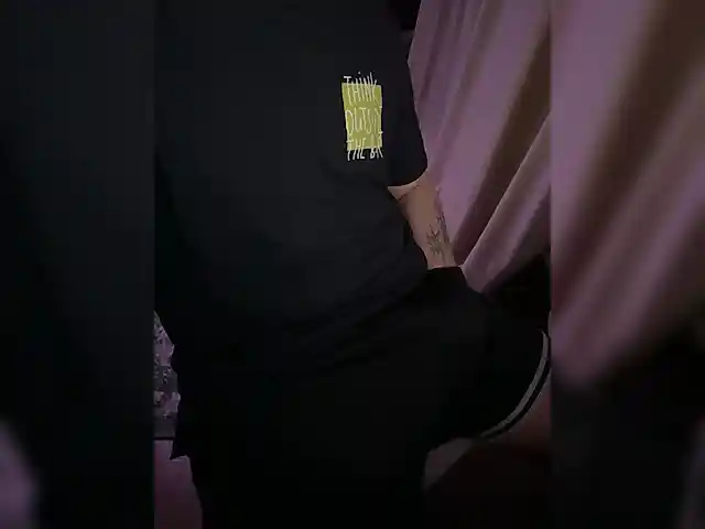 ZxcTOXA