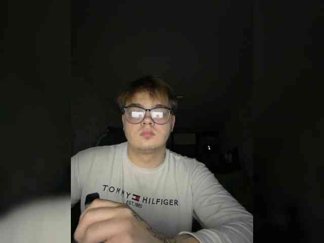 ZxcTOXA ZxcTOXA