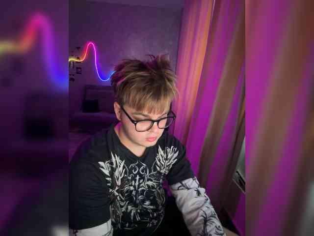 ZxcTOXA