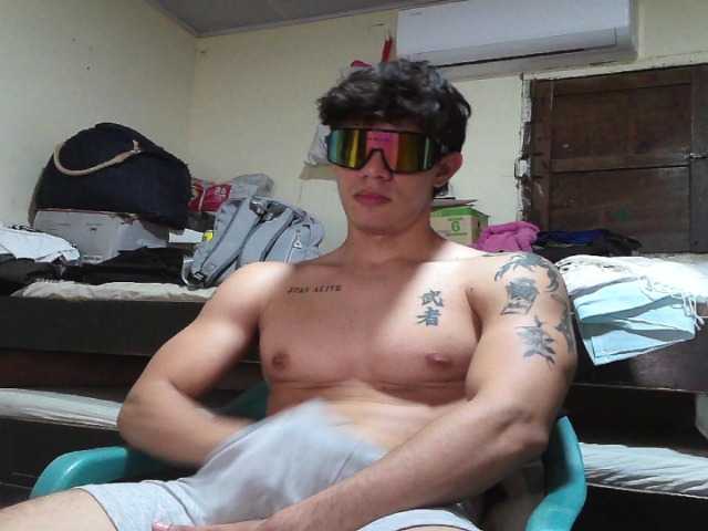 valdrenvylord