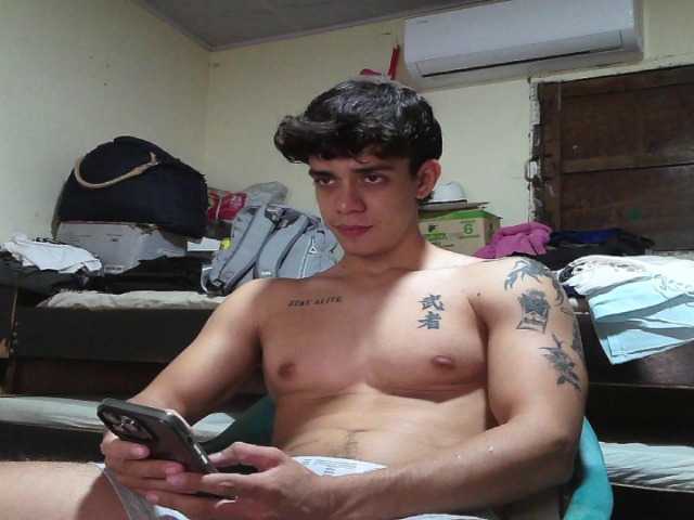 valdrenvylord