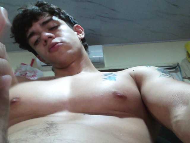go to chat with valdrenvylord