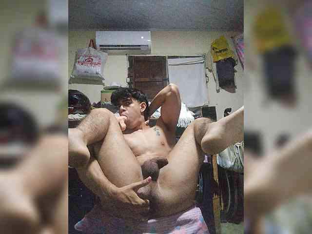 valdrenvylord