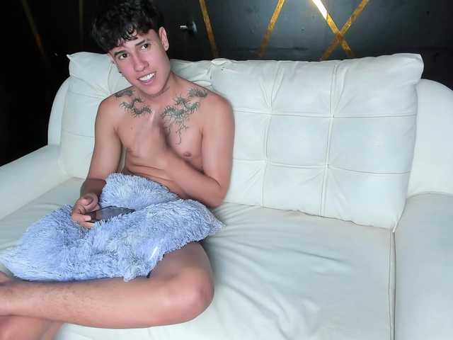 Nasty Sex Hard (Nastysex-hard)