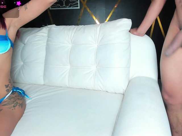 Live трансляция nastysex-hard - slutnetki.online