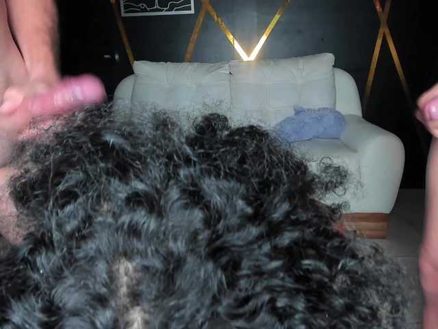 nastysex-hard live cam on BongaCams