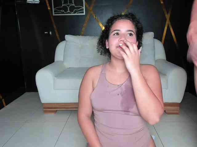 nastysex-hard webcam
