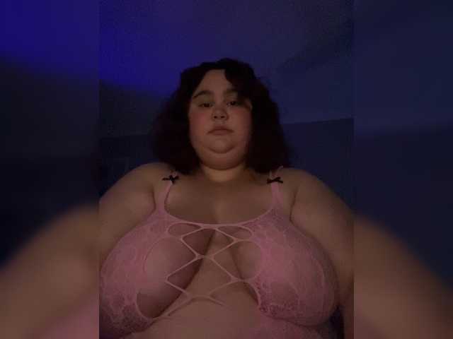 FlusteredDoll