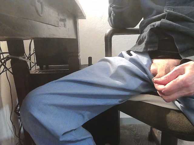 Rubbertapper