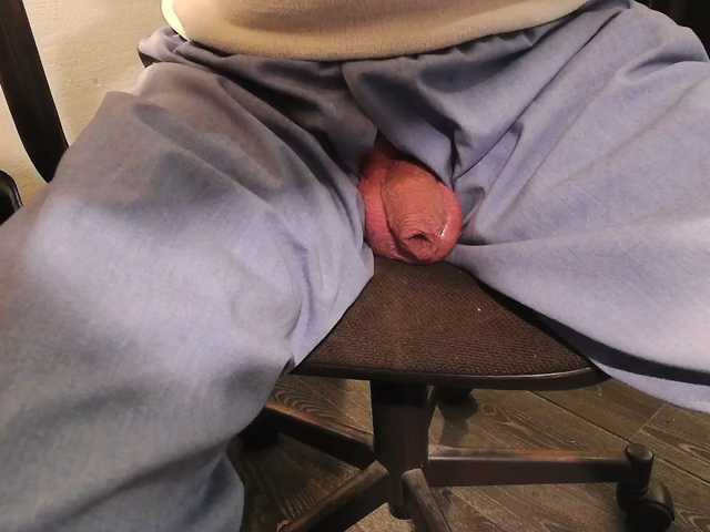 Rubbertapper