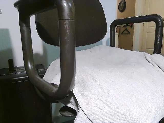Rubbertapper