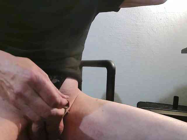Rubbertapper