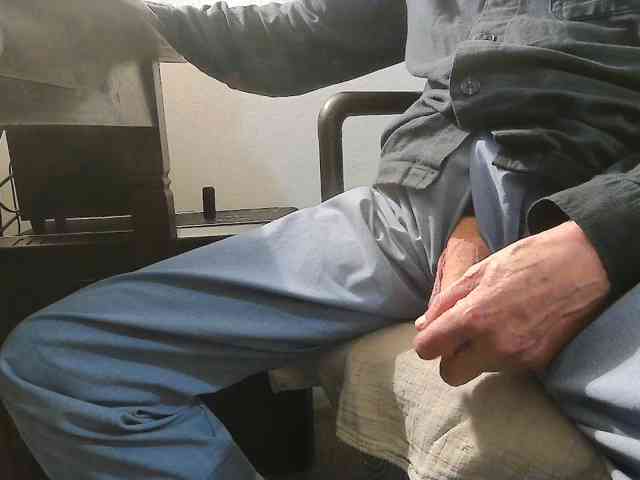Rubbertapper