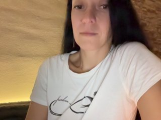 elena2026 Porn Show