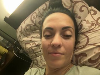 elena2026 Porn Show