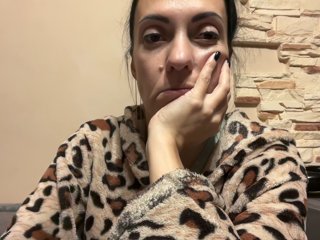 elena2026