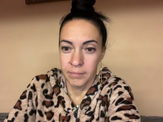 elena2026