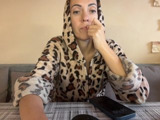elena2026 Porn Show