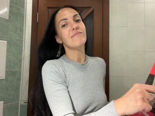 elena2026 Porn Show