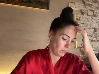 elena2026