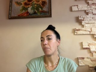 elena2026 Porn Show