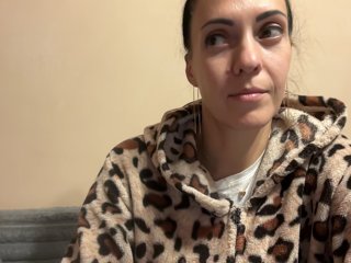 elena2026 Porn Show