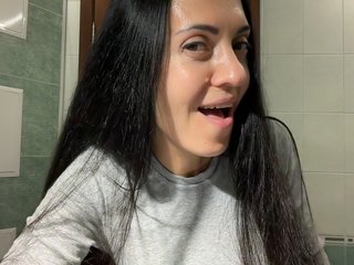 elena2026