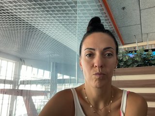 elena2026