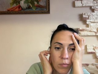 elena2026