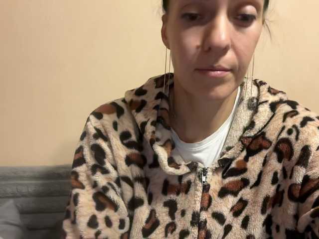 elena2026 live cam preview