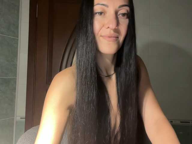 elena2026