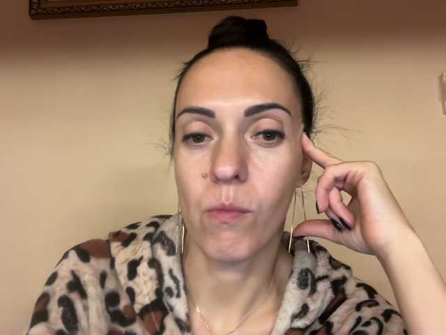elena2026