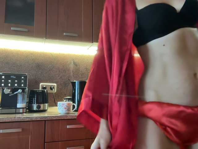 elena2026 live cam preview