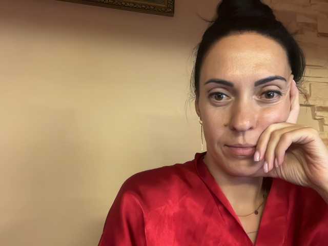 elena2026