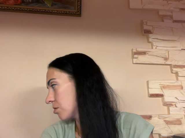 elena1983 live cam on BongaCams