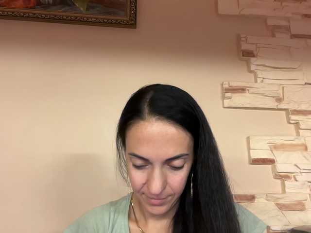 elena1983 live cam on BongaCams