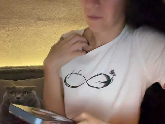 elena2026 live cam preview