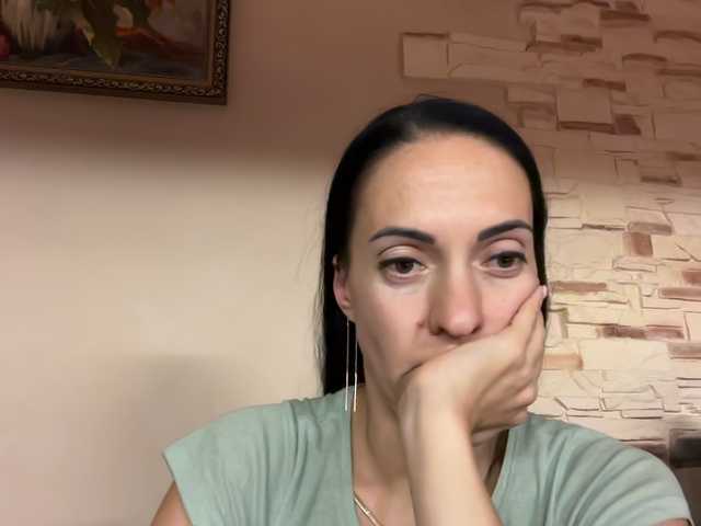 elena1983 live cam on BongaCams